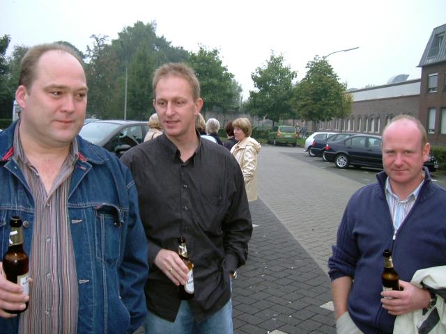 05_offtour 389.JPG
